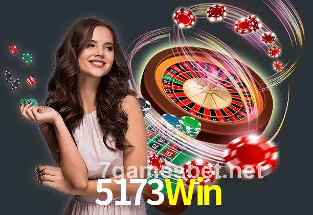 vivo no cassino 5173Win