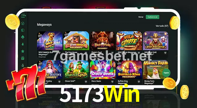 5173Win aplicativo