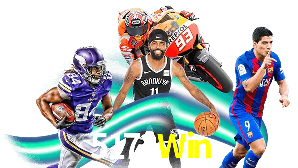 5173Win