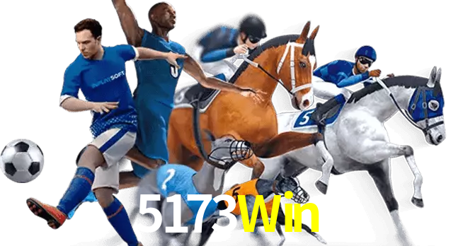 5173Win