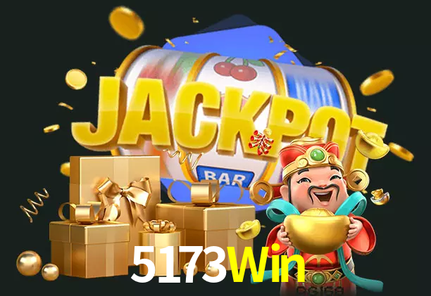 5173Win bet