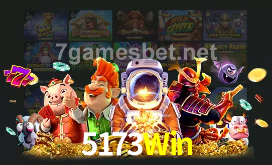 cassino 5173Win