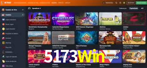 5173Win,5173Win.Com