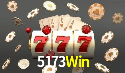 5173Win