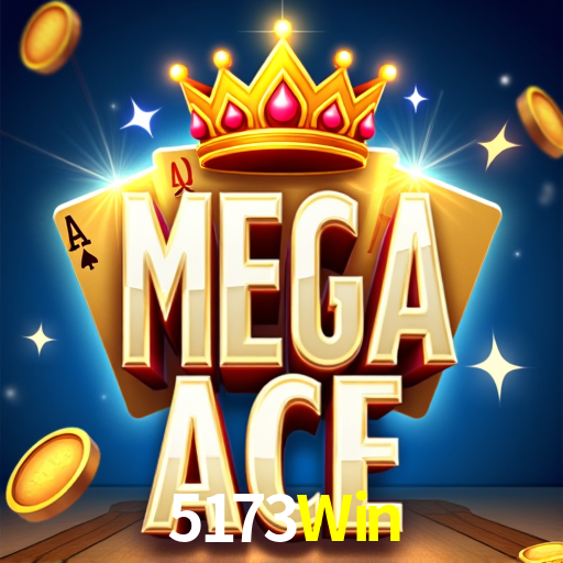5173Win,5173Win.Com