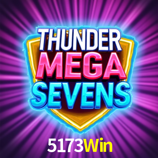 Experimente o Login Seguro Premium no 5173Win