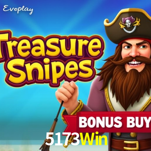  5173Win.Com