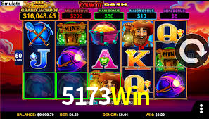 5173Win