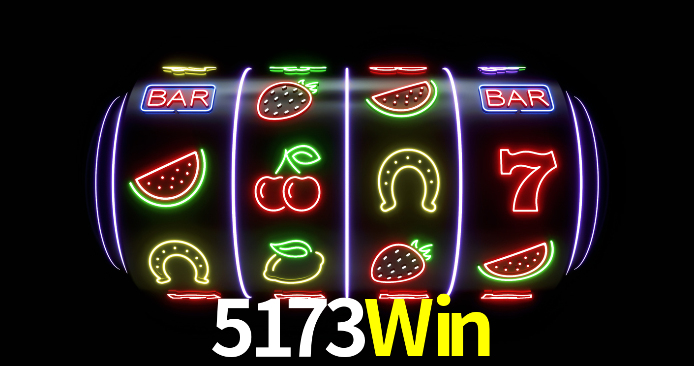 5173 Win
