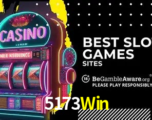 5173Win
