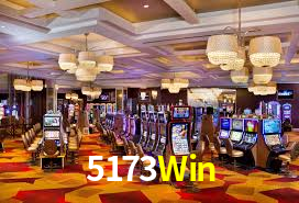 5173 Win
