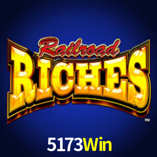 5173Win