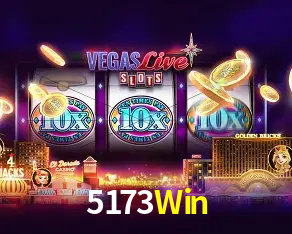 5173Win,5173Win.Com