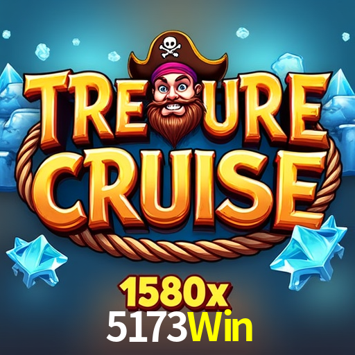 5173Win,5173Win.Com