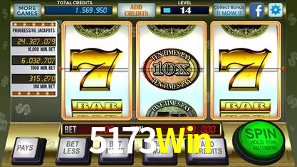 5173Win