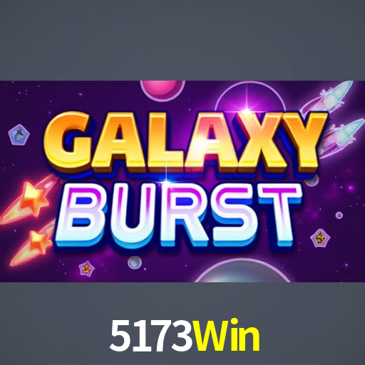 5173Win