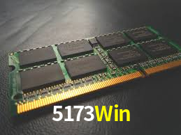5173Win,5173Win.Com