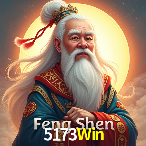 5173 Win
