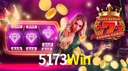 Explore as vantagens do 5173Win: serviço profissional e confiabilidade