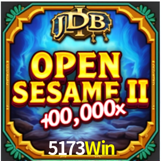 5173Win,5173Win.Com
