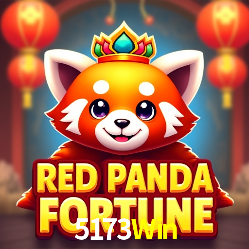 5173Win: A Experiência de Casino com Jogos de Mesa ao Vivo
