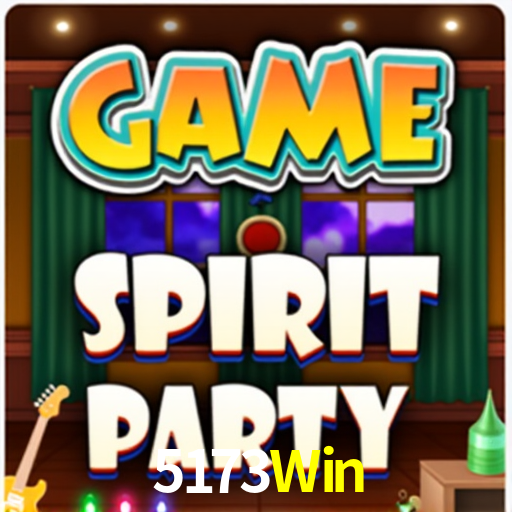 5173Win.Com