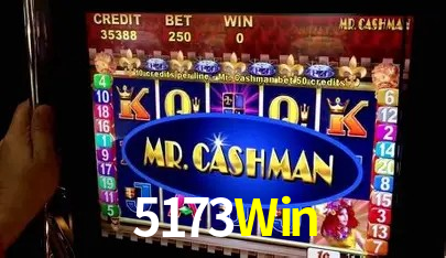 5173 Win