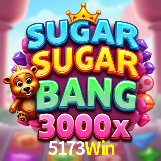 5173Win,5173Win.Com