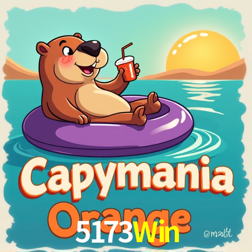 5173Win: Jogos de Caça-Níqueis-Altas Recompensas, Roleta-Velocidade, Blackjack-Desafios Máximos