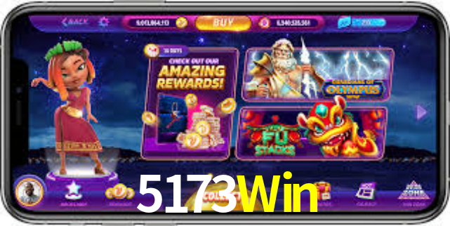 5173Win.Com