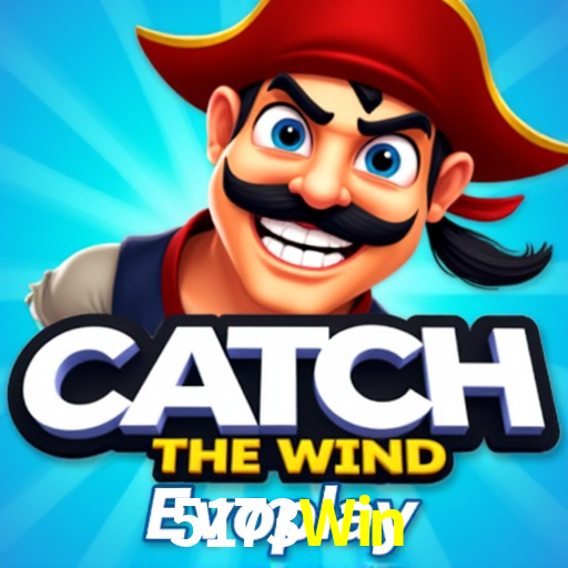 5173Win: Jogue Crash e Experimente Alta Recompensa Instantânea