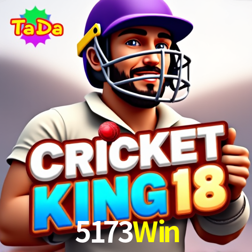5173Win.Com