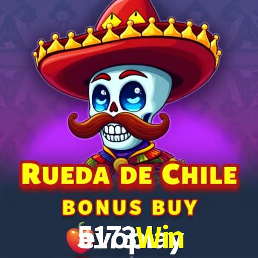 5173Win.Com