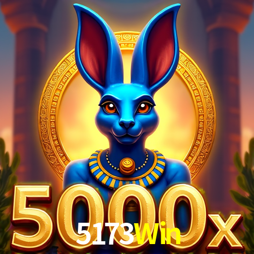 5173Win,5173Win.Com