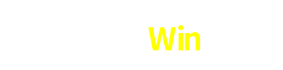 5173Win