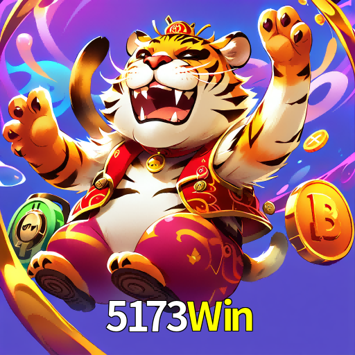 5173Win