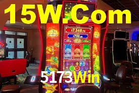 5173 Win