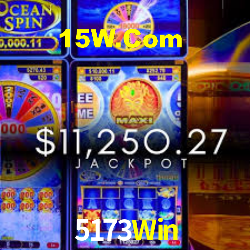 5173 Win