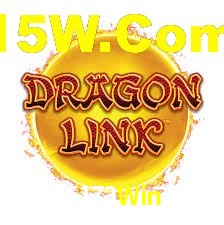 5173Win.Com