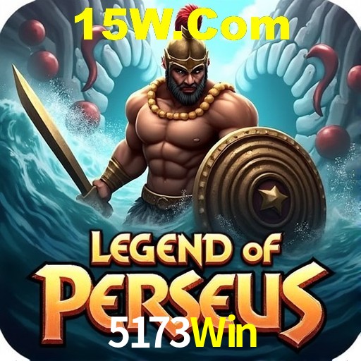 A Experiência Imersiva dos Cassinos Ao Vivo no 5173Win