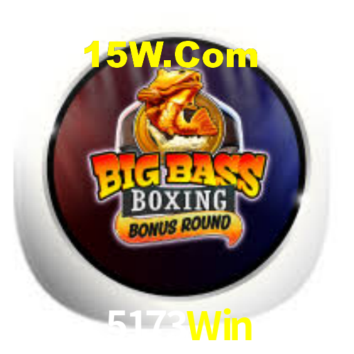 5173Win