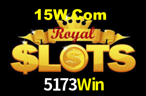 5173Win.Com