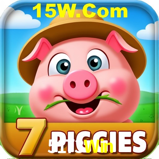 Jogo Spaceman 5173Win