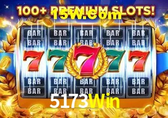 Explorando a Categoria de Eventos em Apostas na 5173Win