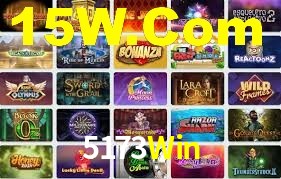 5173Win