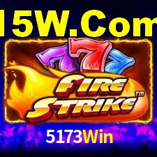 Blackjack Table 5173Win