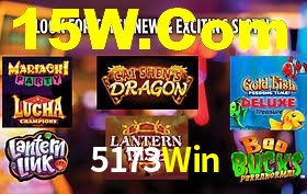 5173Win