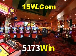 Apostas Esportivas na 5173Win: Um Guia Completo
