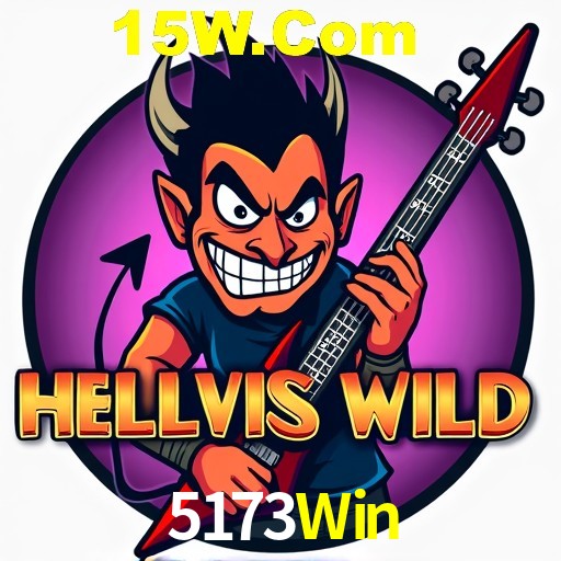 Account Benefits 5173Win