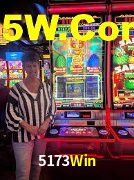 Exclusive Games 5173Win